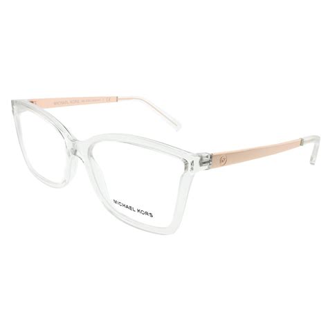 michael kors 4058 eyeglasses|Michael Kors eyeglasses walmart.